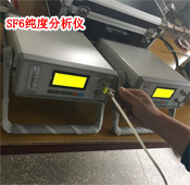 SF6wȷx